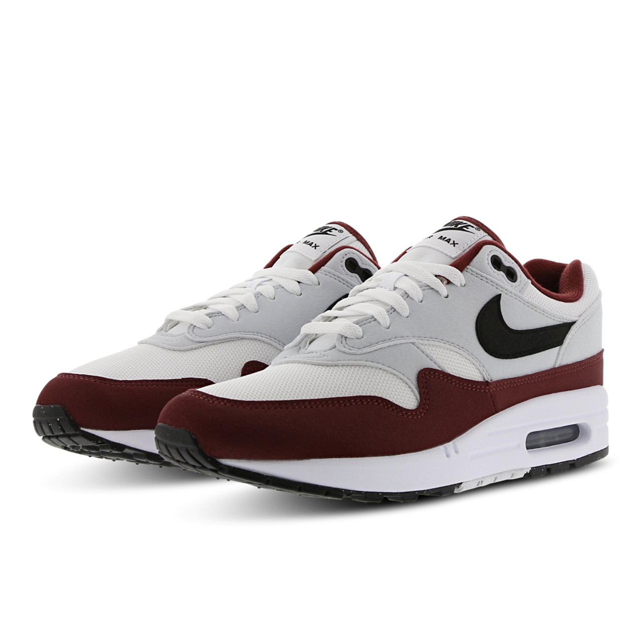 Nike Air Max 1