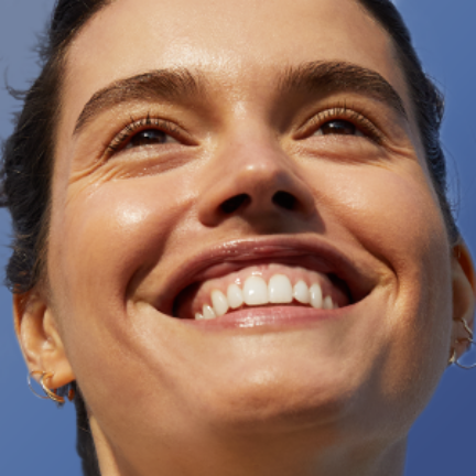 Nivea