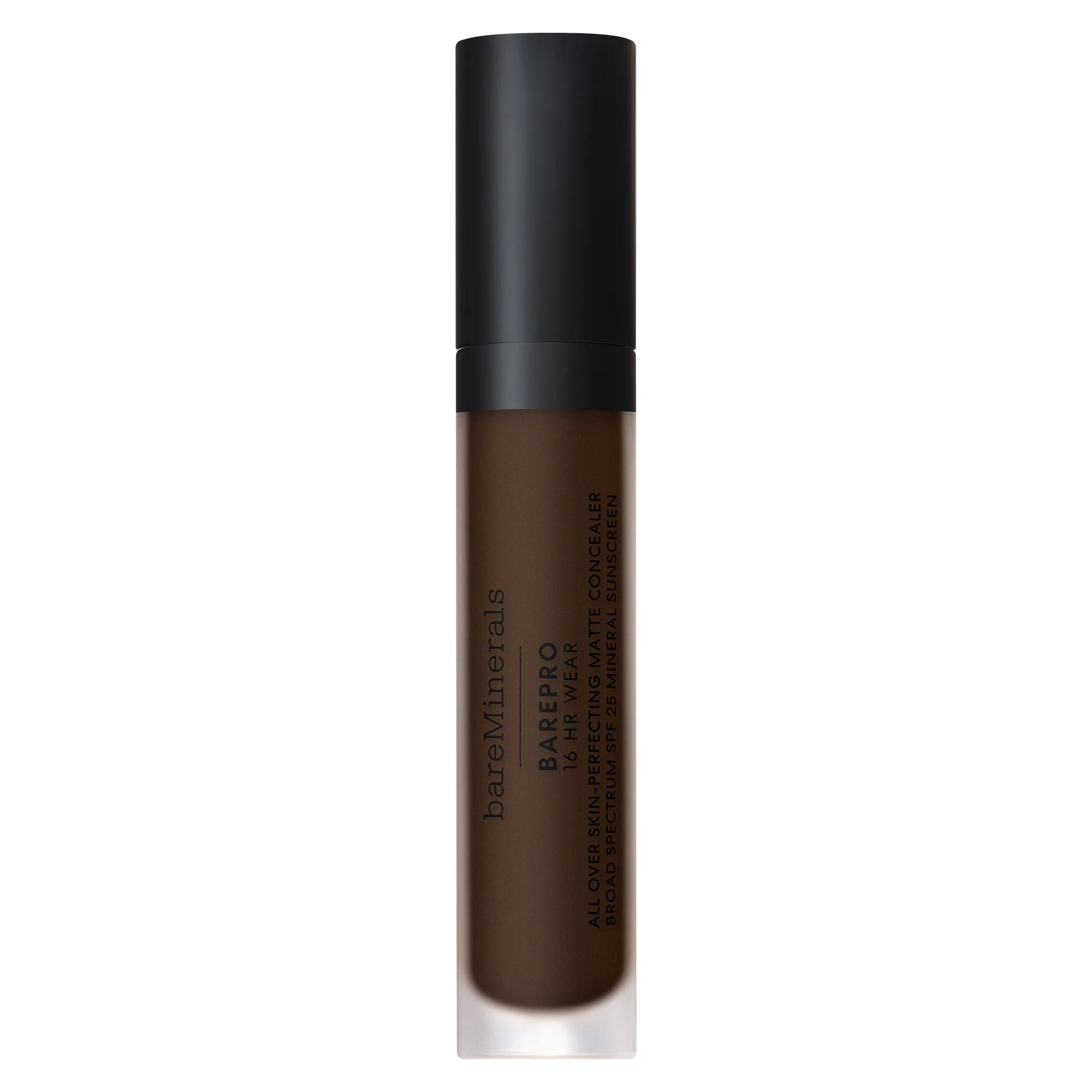 Viso BAREPRO 16 HR WEAR All Over Skin-Perfecting Matte Concealer - Correttore