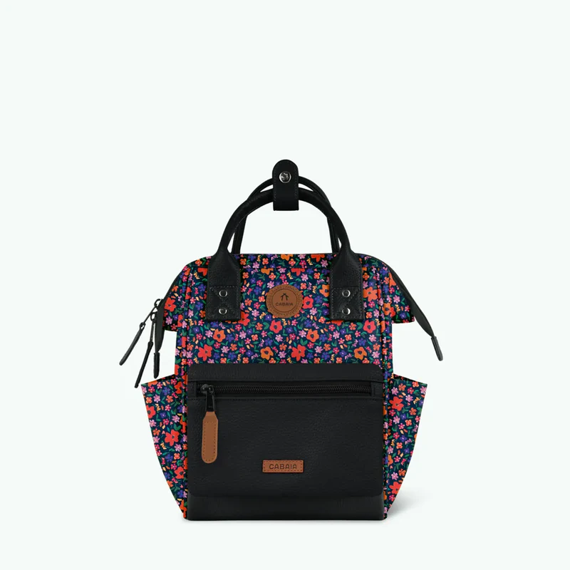 Sac à dos Adventurer XS Maupiti