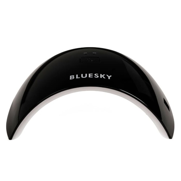 Bluesky Professional LED a UV lampa na nehty - 24W