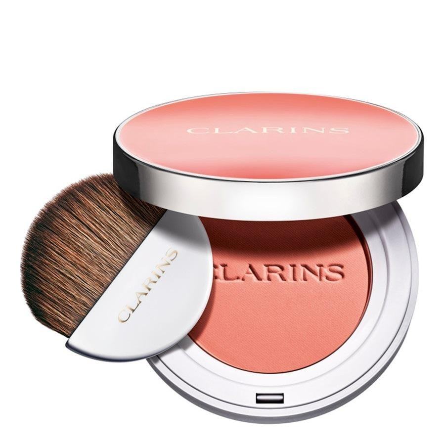 Clarins Rouge Collection Joli Rouge - 5 g