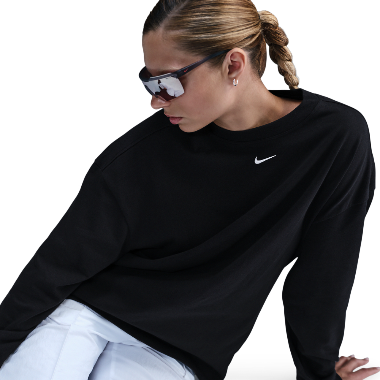 Nike Sportswear Essential