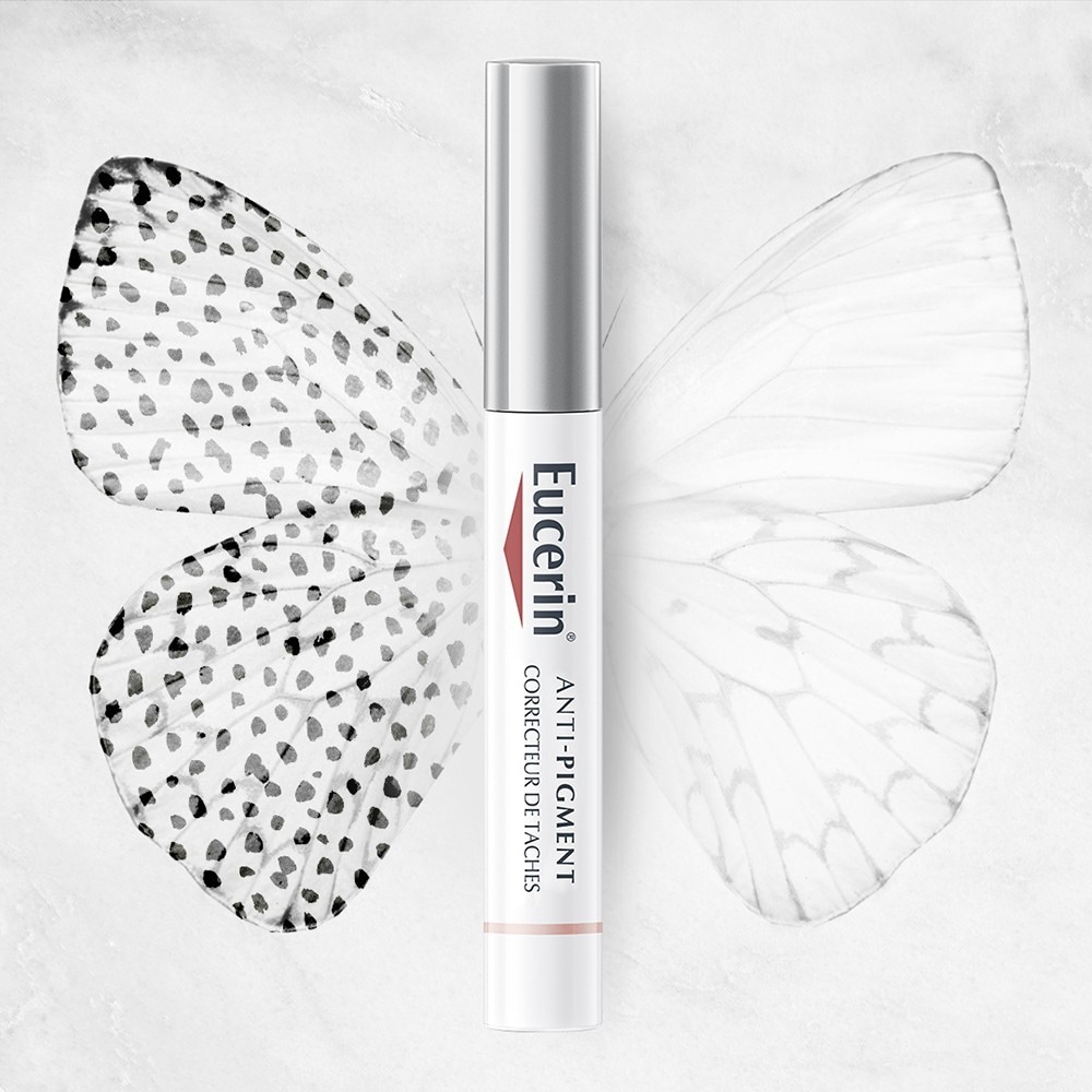 Eucerin Eucerin Anti-Pigment Correcteur de Taches 5ml