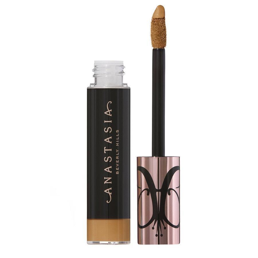 Anastasia Beverly Hills Magic Touch korektors – 12 ml