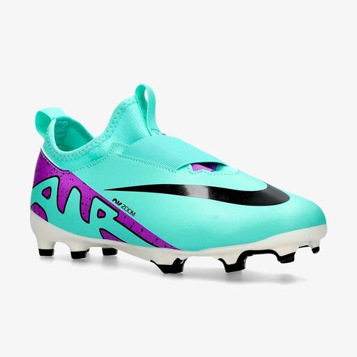  Nike Mercurial