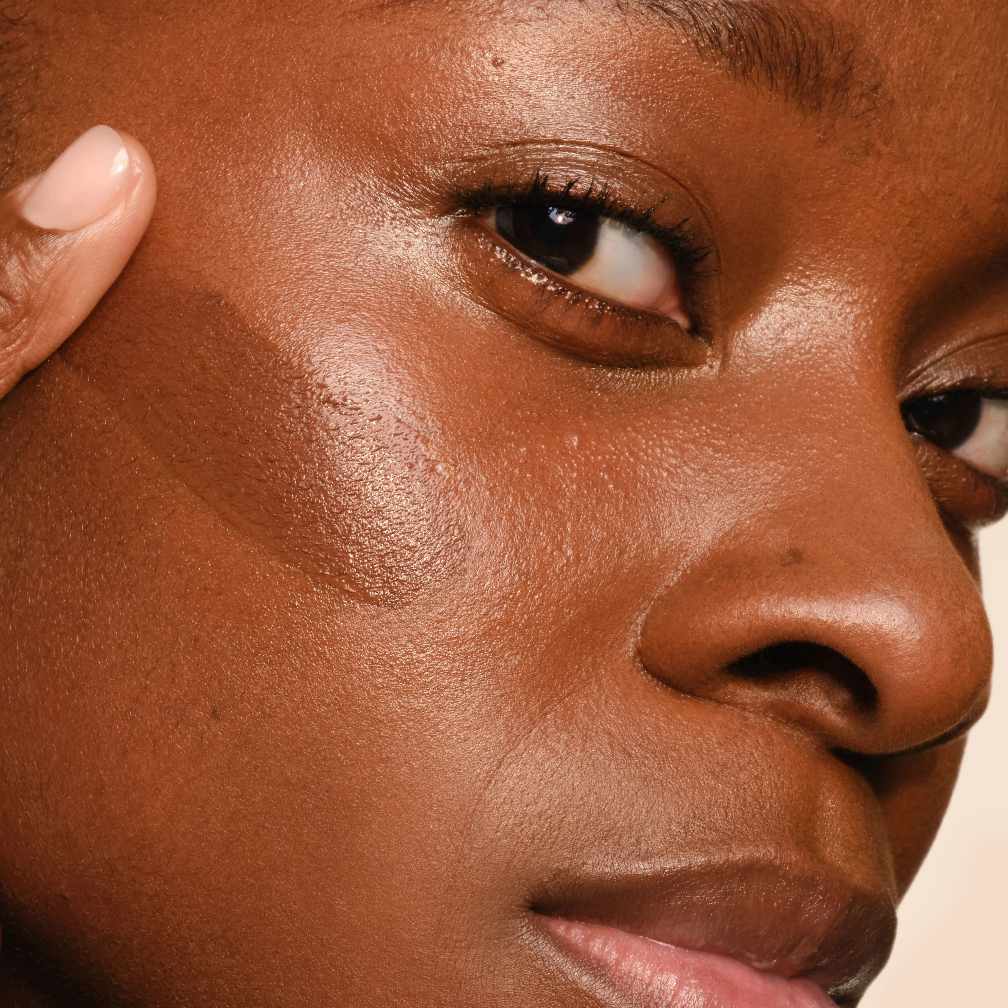 Viso Skin Tint - Fondotinta liquido