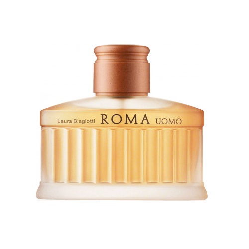 Laura Biagiotti Roma Uomo