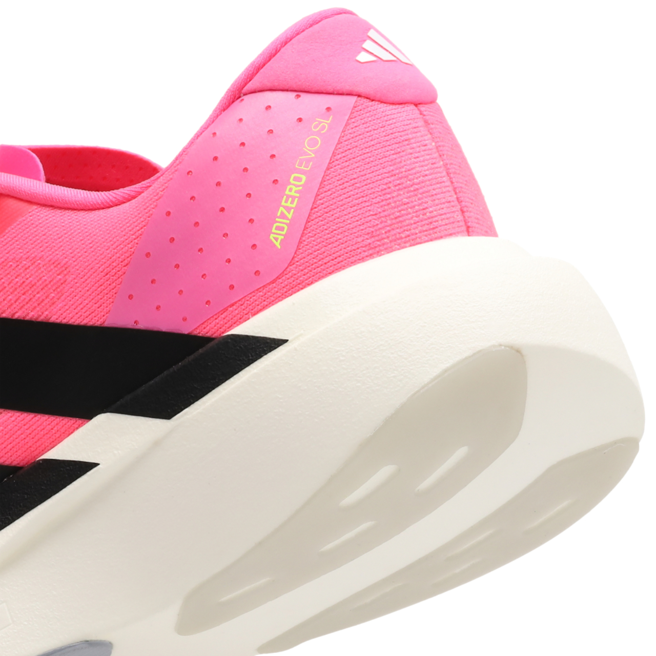 adidas Adizero Evo SL