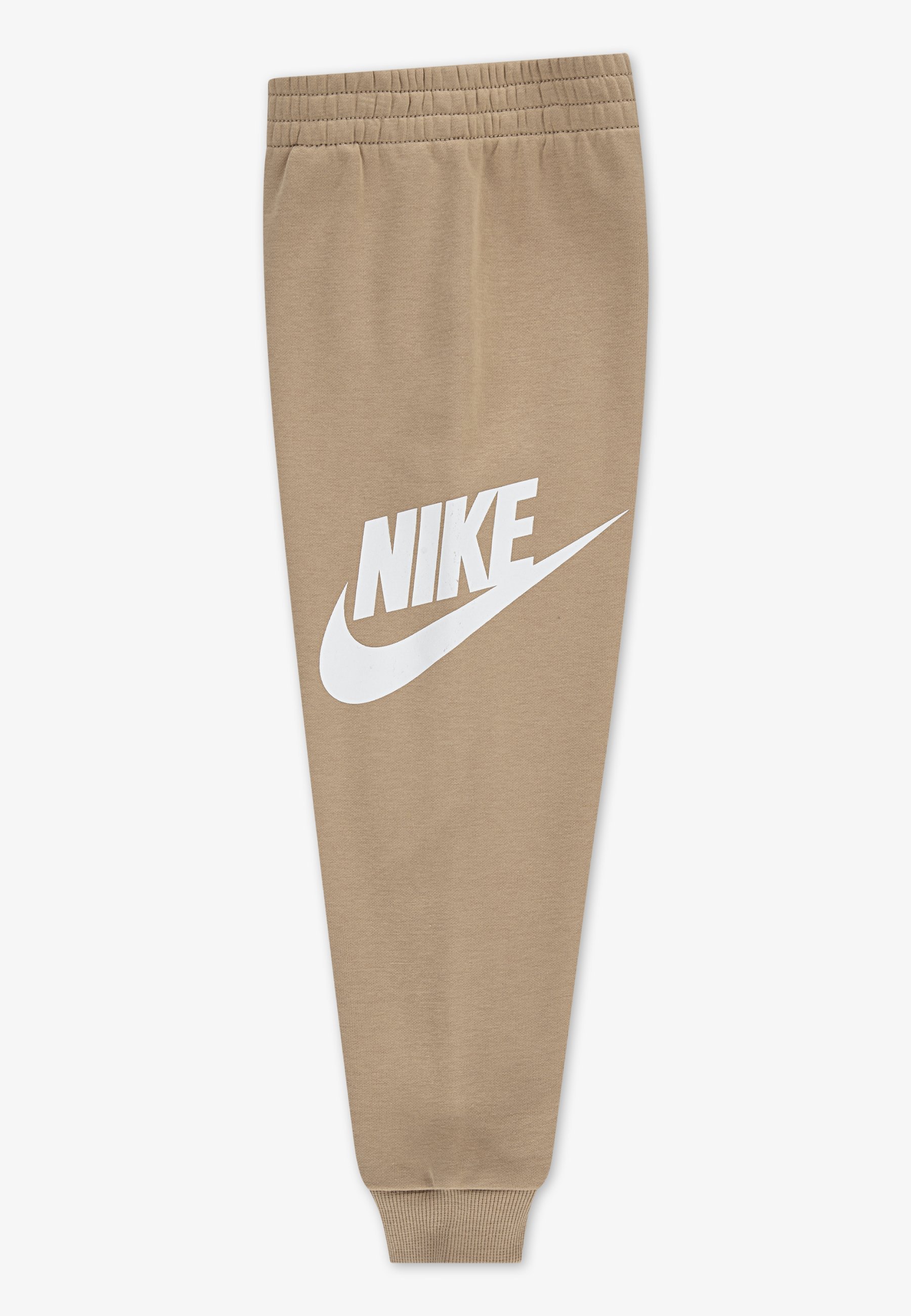 Nike Sportswear CLUB SET UNISEX - Sweatshirt - hennep