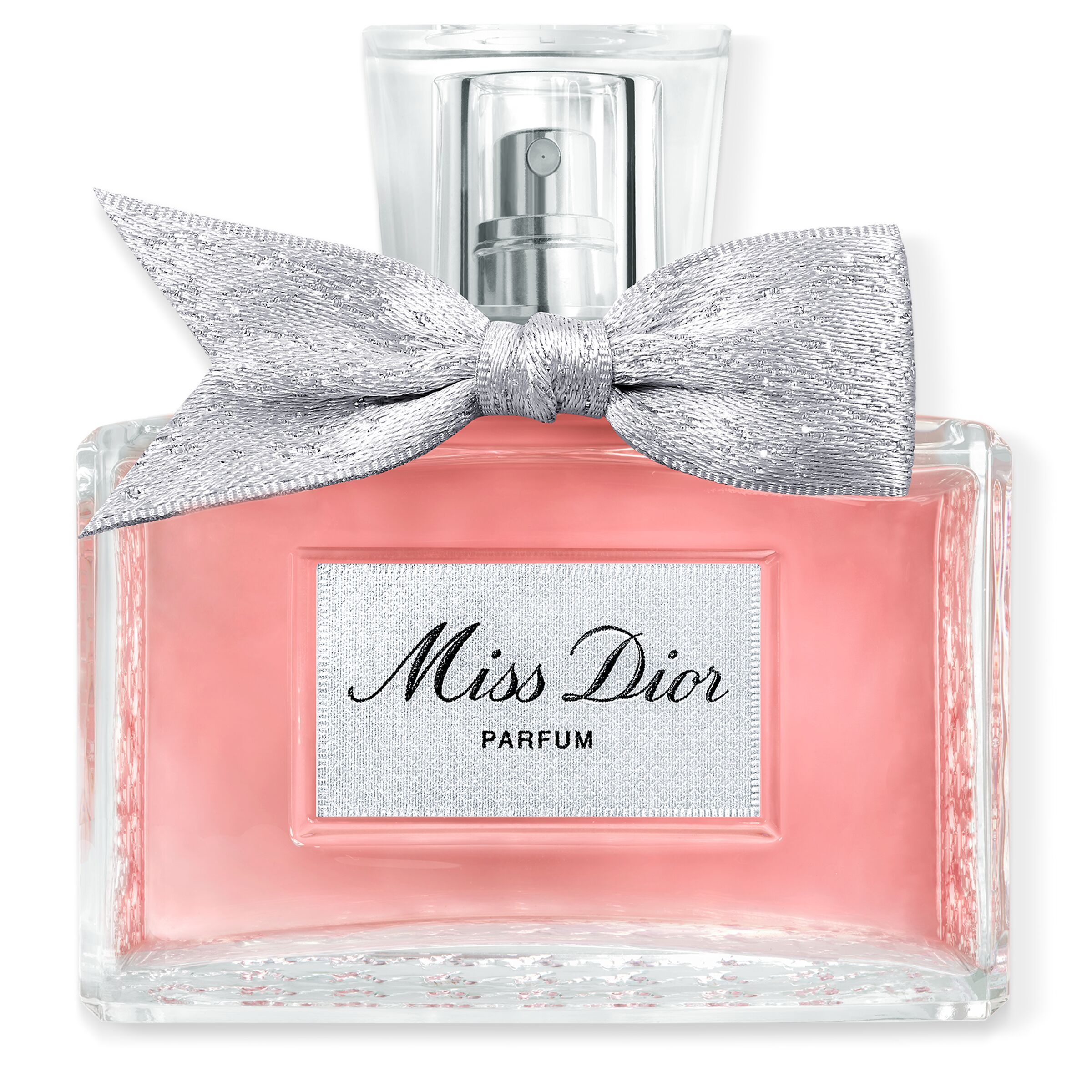 Miss Dior Parfum Ženski parfemi
