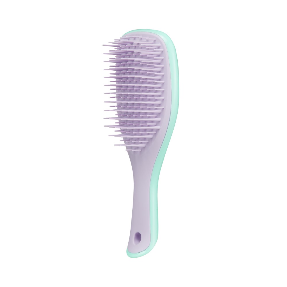 Tangle Teezer Ultimate Detangler Mini
