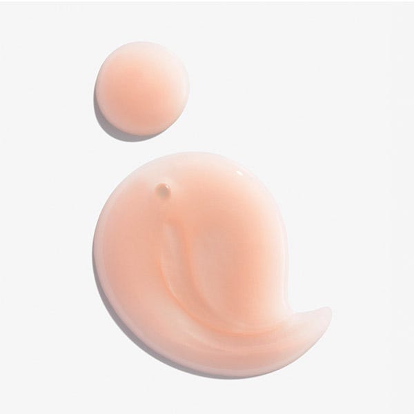 Alt Soft Shampoo | 300ML