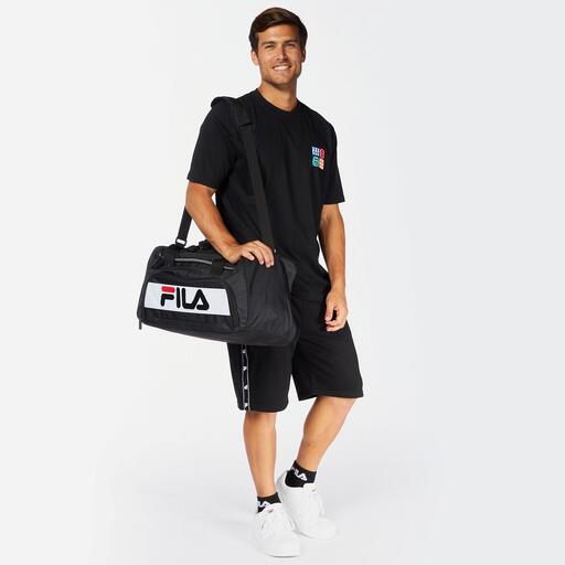 Fila Jarvis