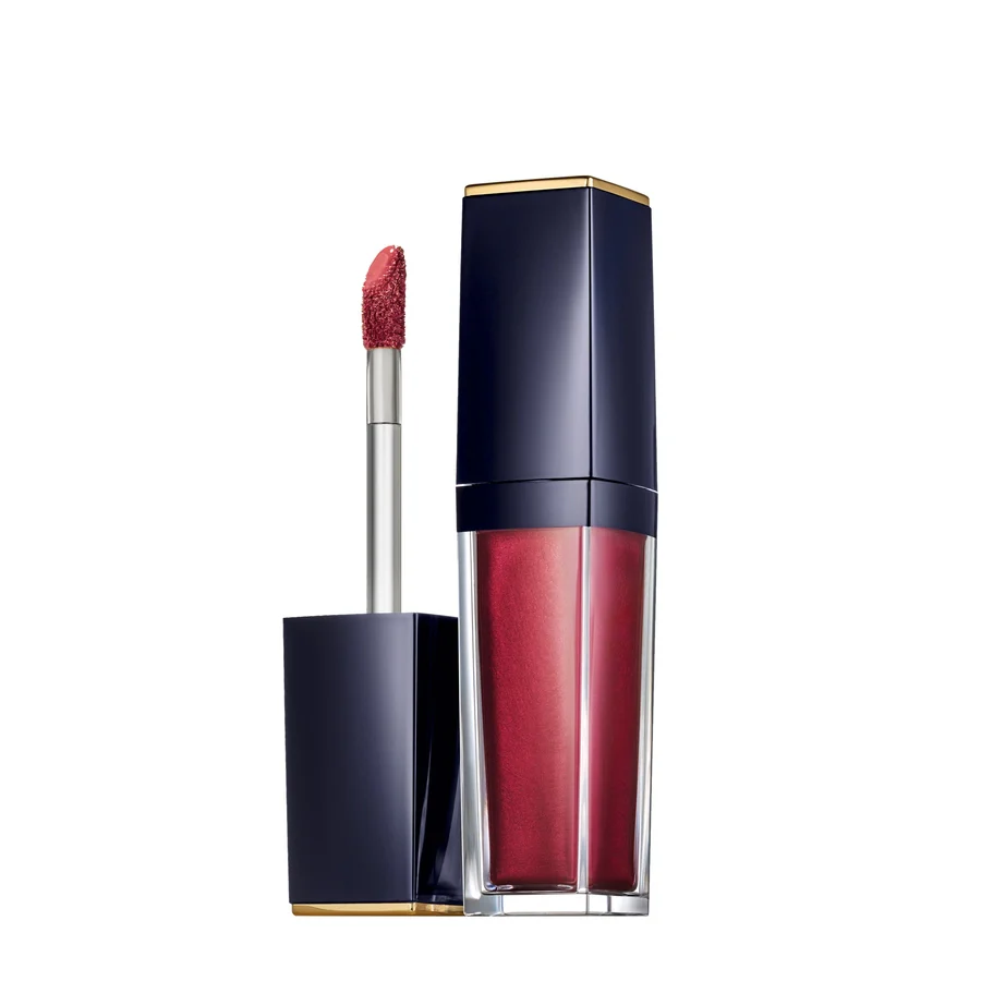 Rossetti Pure Color Envy Paint-On Liquid LipColor - Rossetto