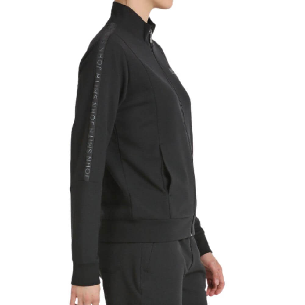 Chaqueta John Smith Layar