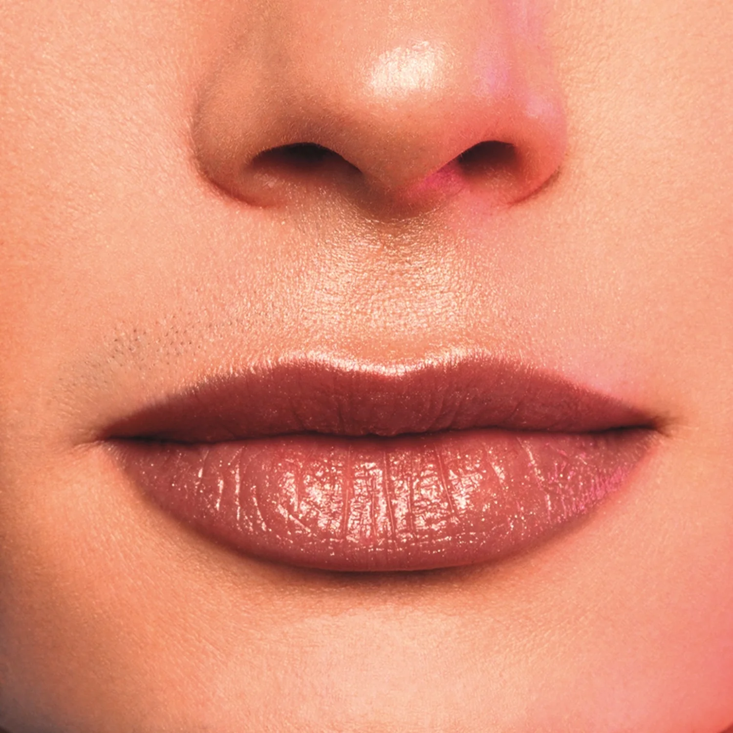 Labbra MADAME LIPSTYLO The Sheer - Rossetto