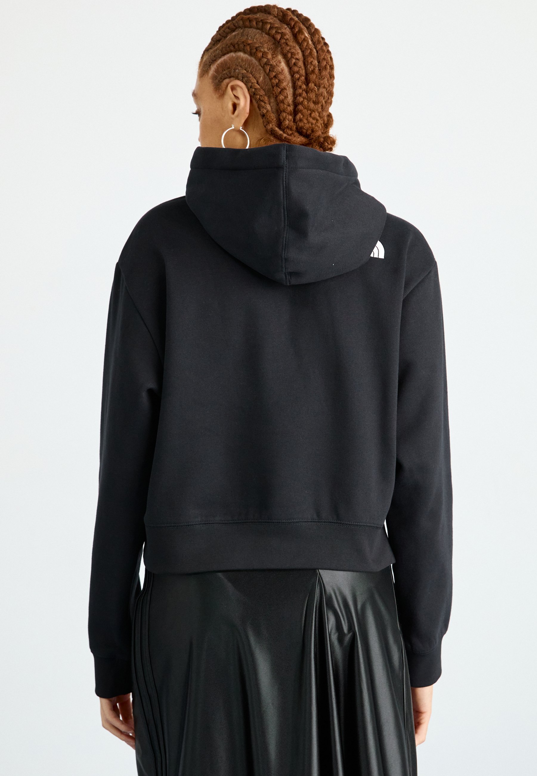 Felpe The North Face