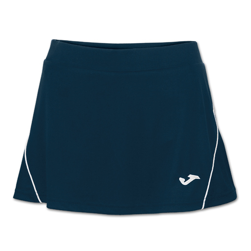  Tricou Joma Katy II Marino