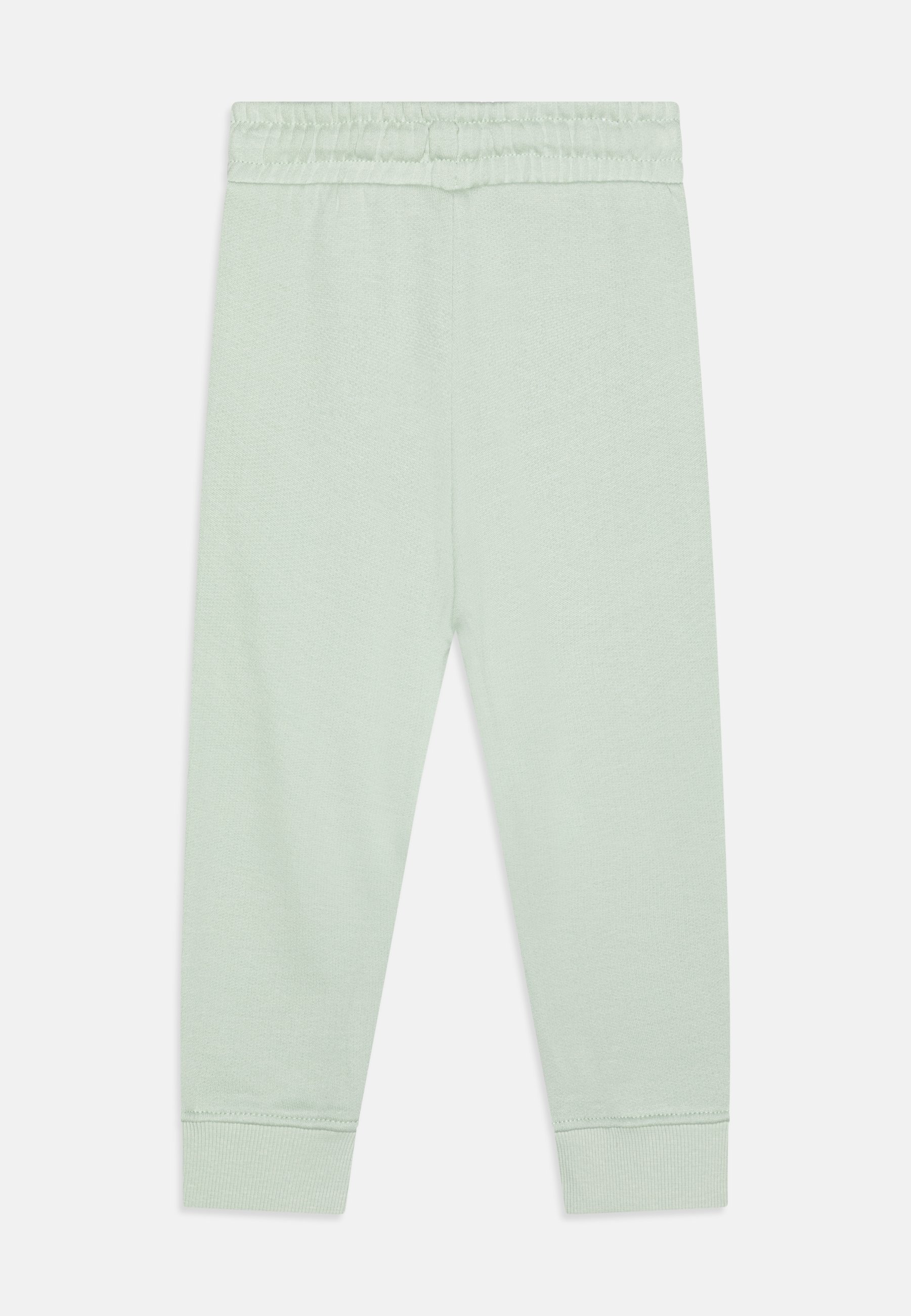 Friboo UNISEX CONFEZIONE DA 5 - Pantaloni della tuta - rosa chiaro/menta/viola