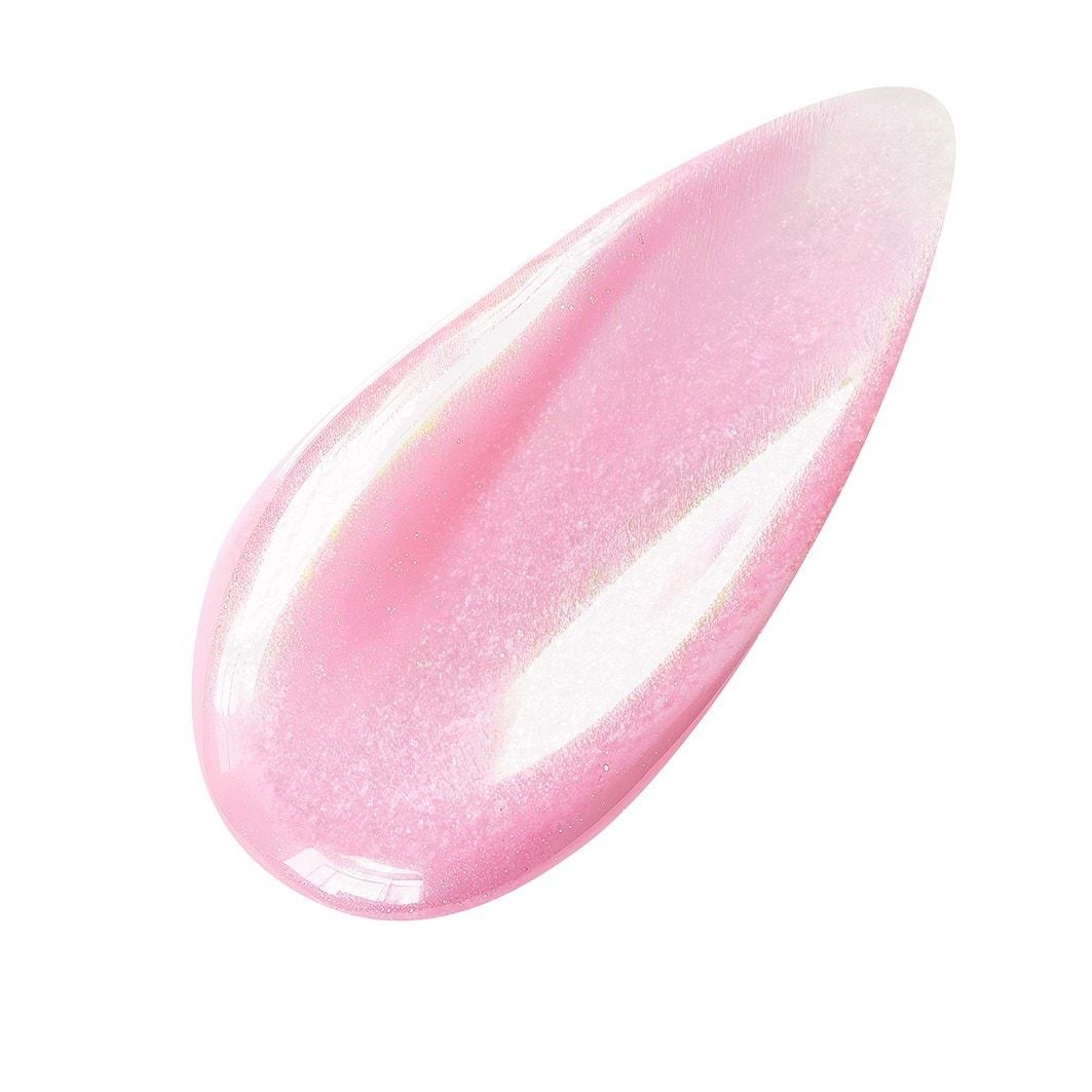 Pixi sjajilo za usne - 12 ml