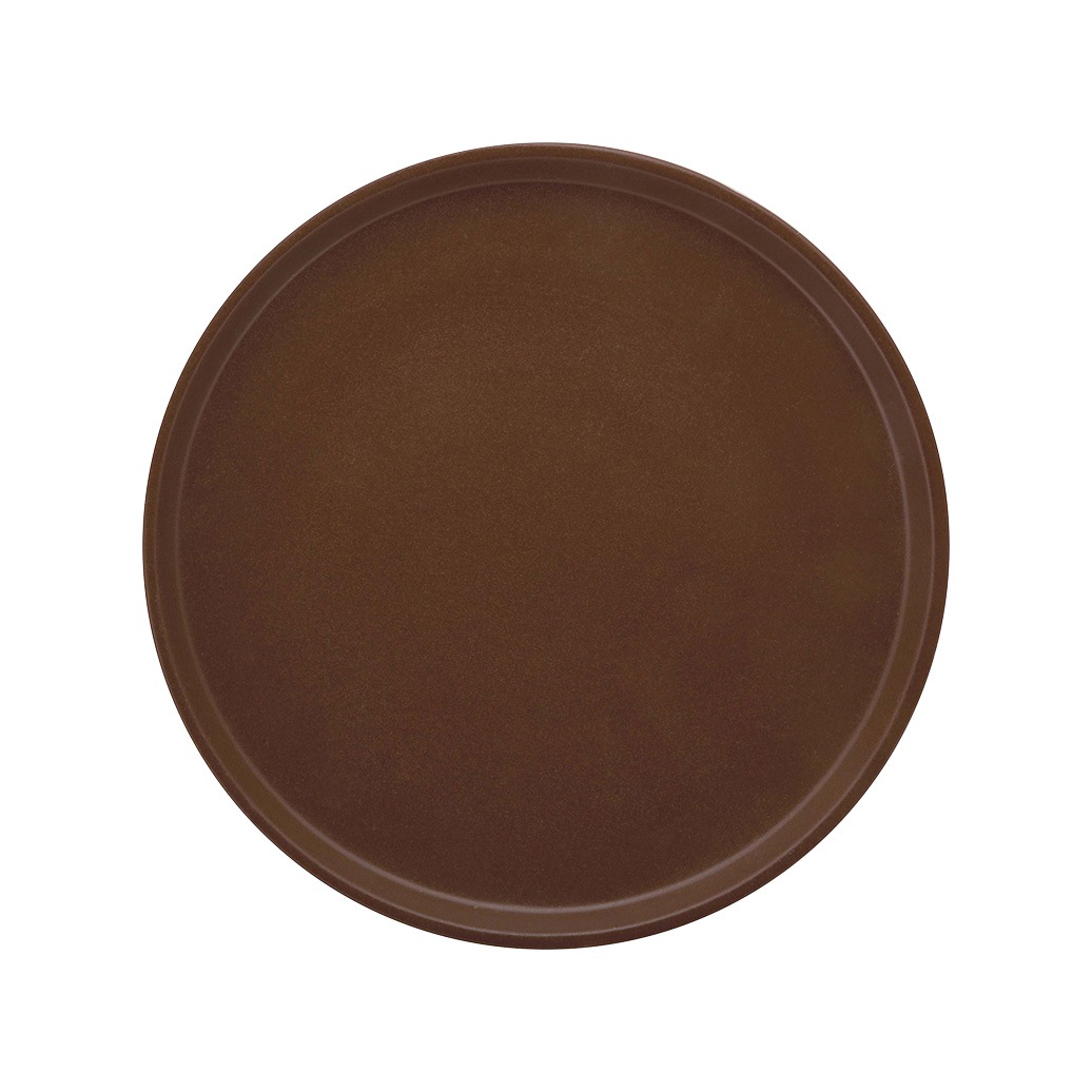 vtwonen eetbord 27 cm – 1 stuk