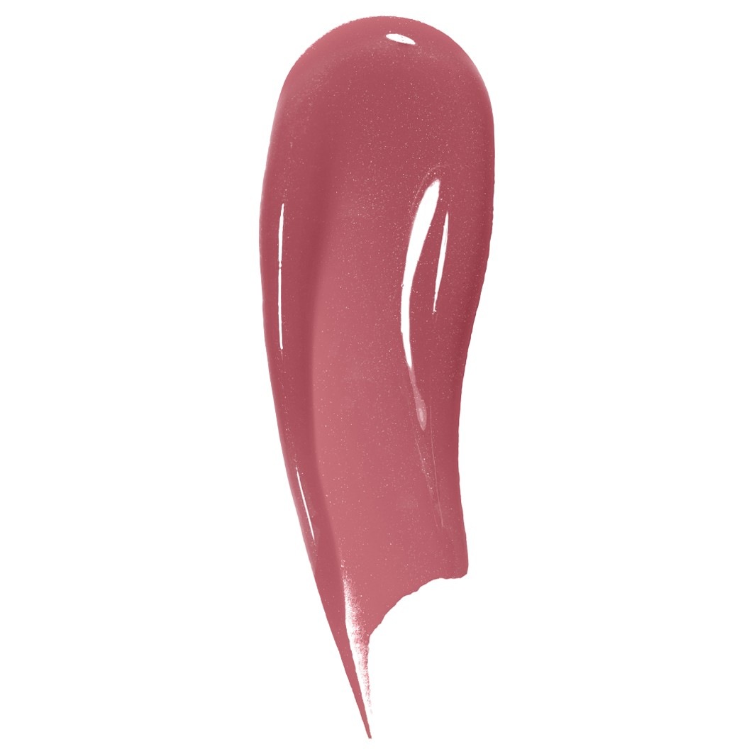 L’Oréal Paris Brilliant Signature