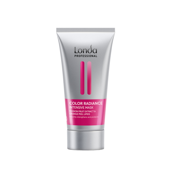 Londa Professional Color Radiance