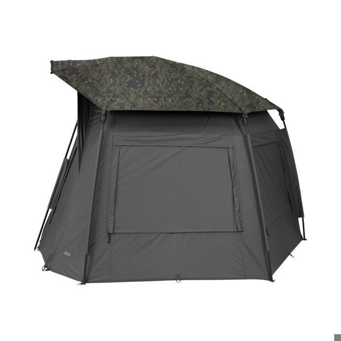 Tente camouflage Trakker Tempest RS 100