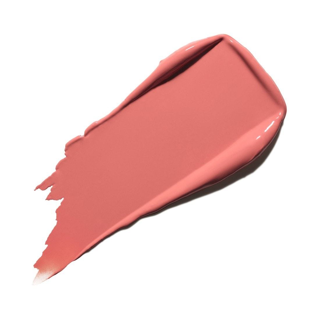 MAC lūpu krāsa M·A·Cximal Sleek Satin - 3,5 g