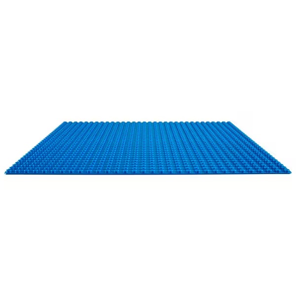 LEGO Classic 11025 Plava podloga