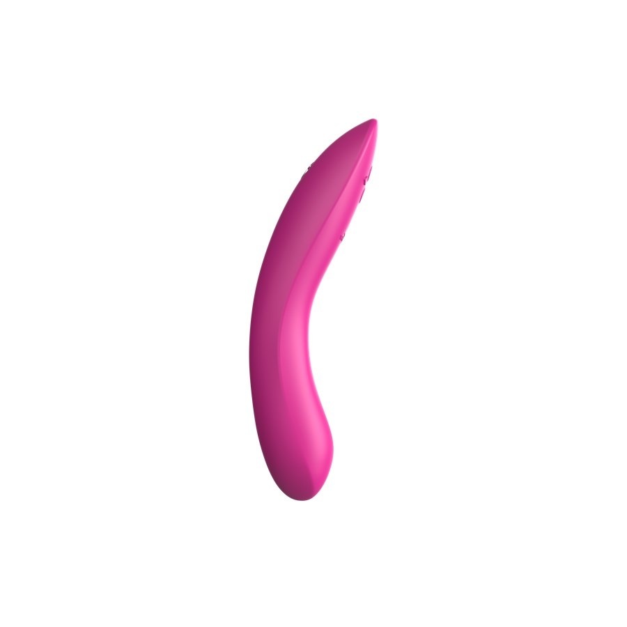 We-Vibe vibrator fuksija - 1 komad