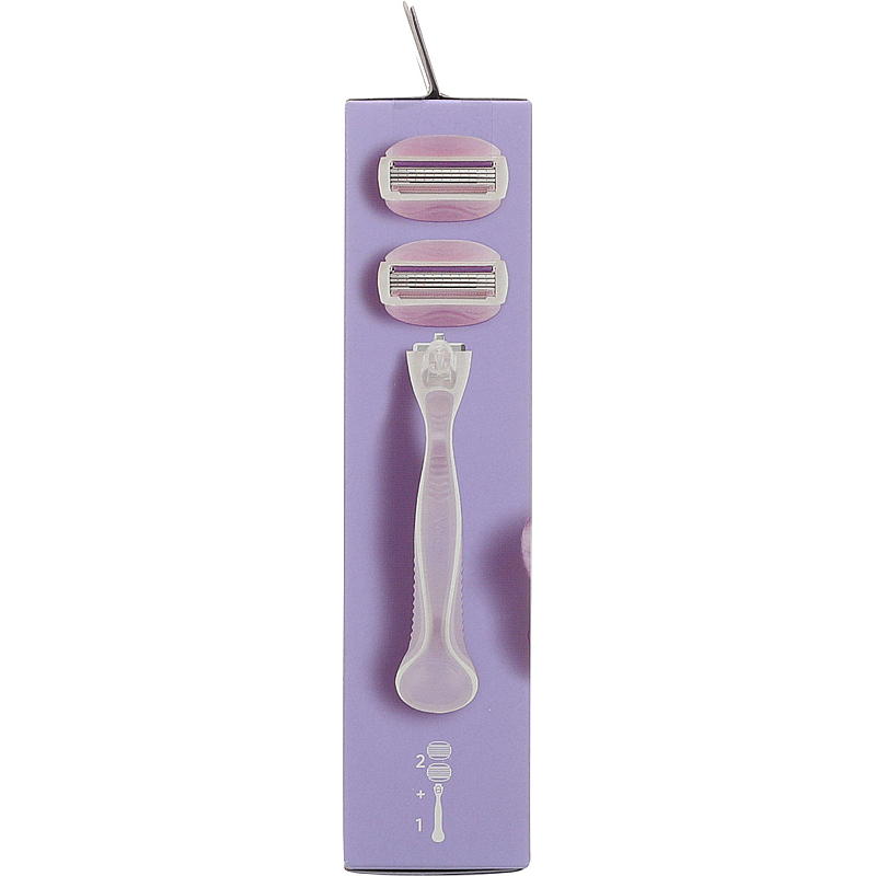 Gillette Venus ComfortGlide Breeze Rasierer