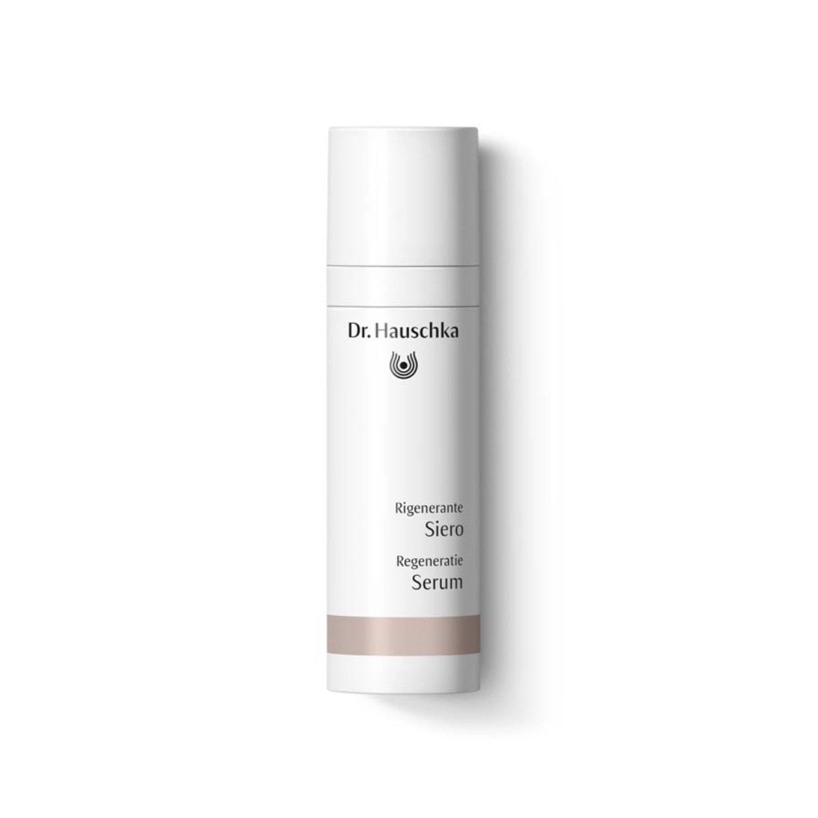 Dr. Hauschka Serum protiv starenja – 30 ml