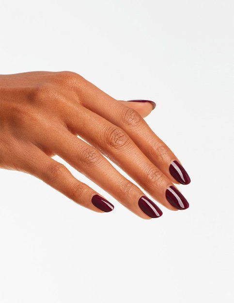 Kolekcija lakov za nohte Garnet Laki za nohte