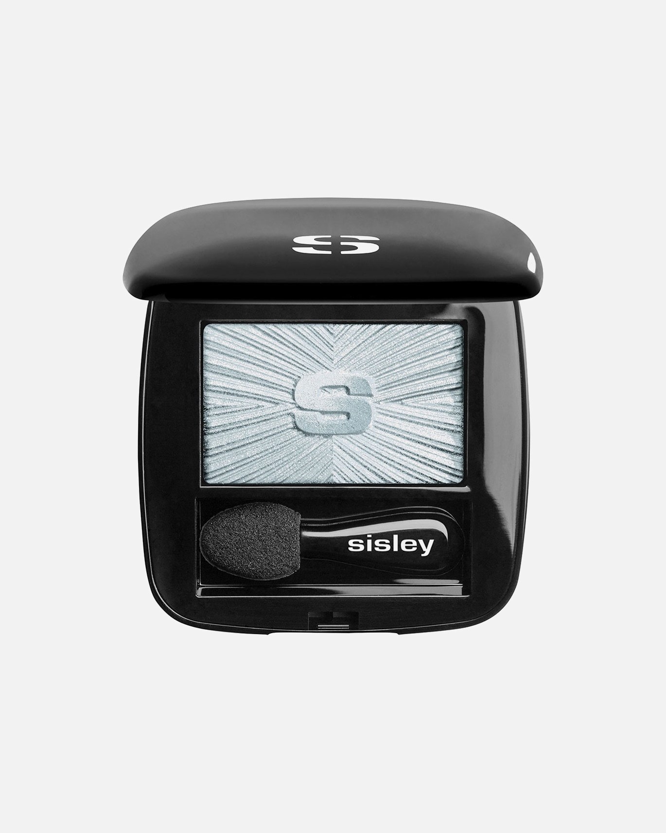 Očné tiene Sisley Les Phyto-Ombres - 1,8 g