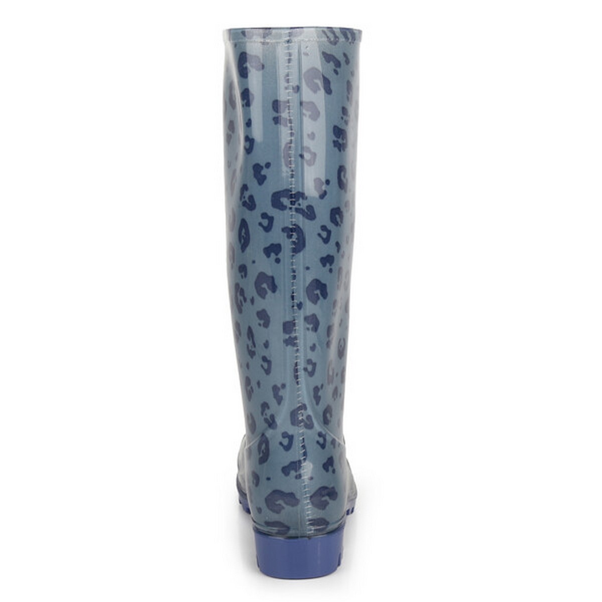 Botas De Agua Slipon Regatta Wenlock