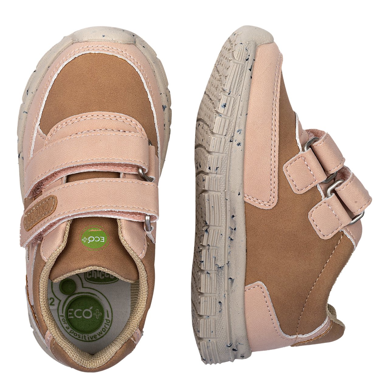 Sneakers Chevyl