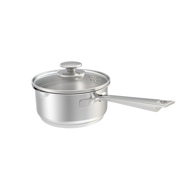 Cuisine Selected ovenschotel ø 16 cm Cuisine Selected