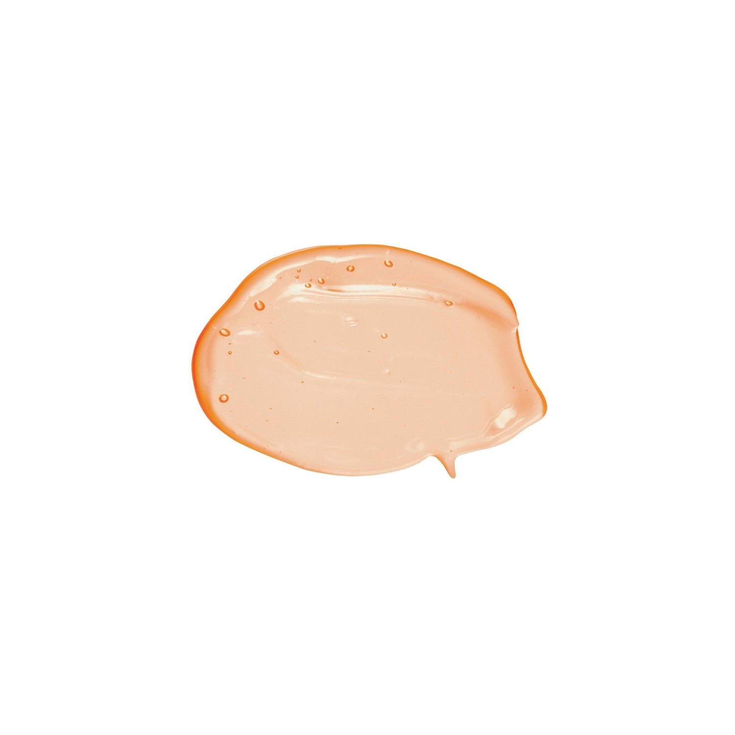 Green Skincare Gel douche ENERGIE CORPS