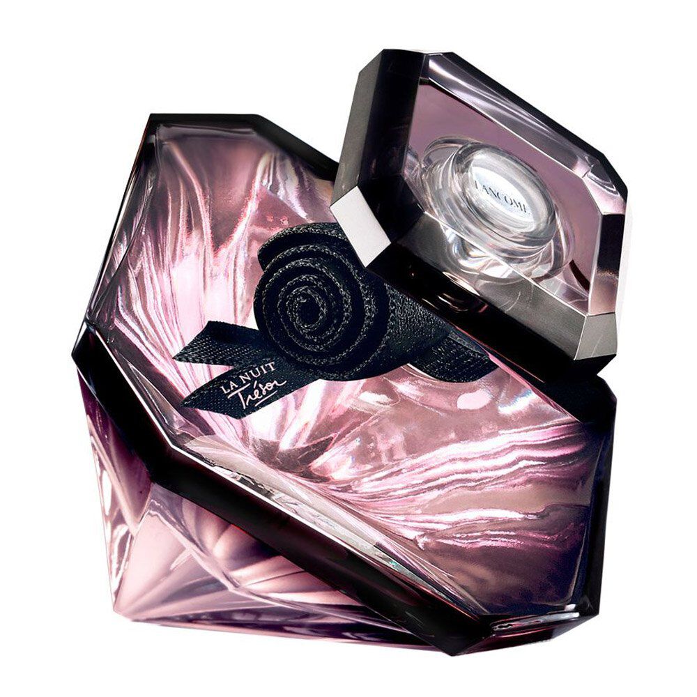 Lancôme La Nuit Tresor