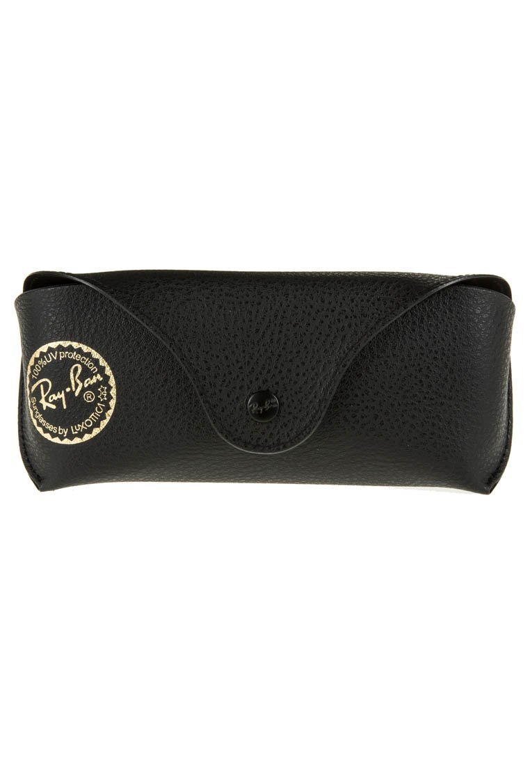 Ray-Ban UNISEX - Sonnenbrille - schwarz