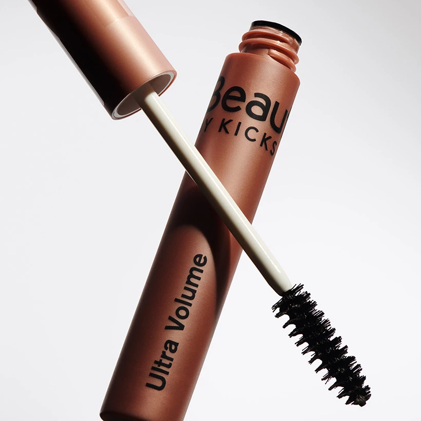 Maskara za ultra volumen - BeautyAct