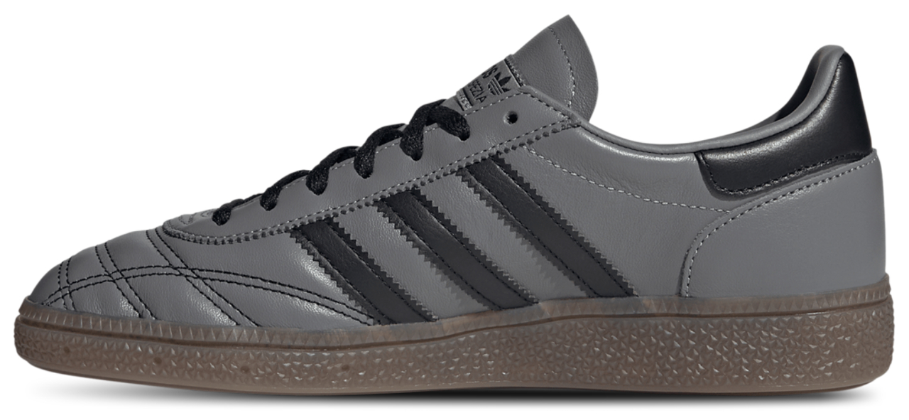 adidas Håndbold Special