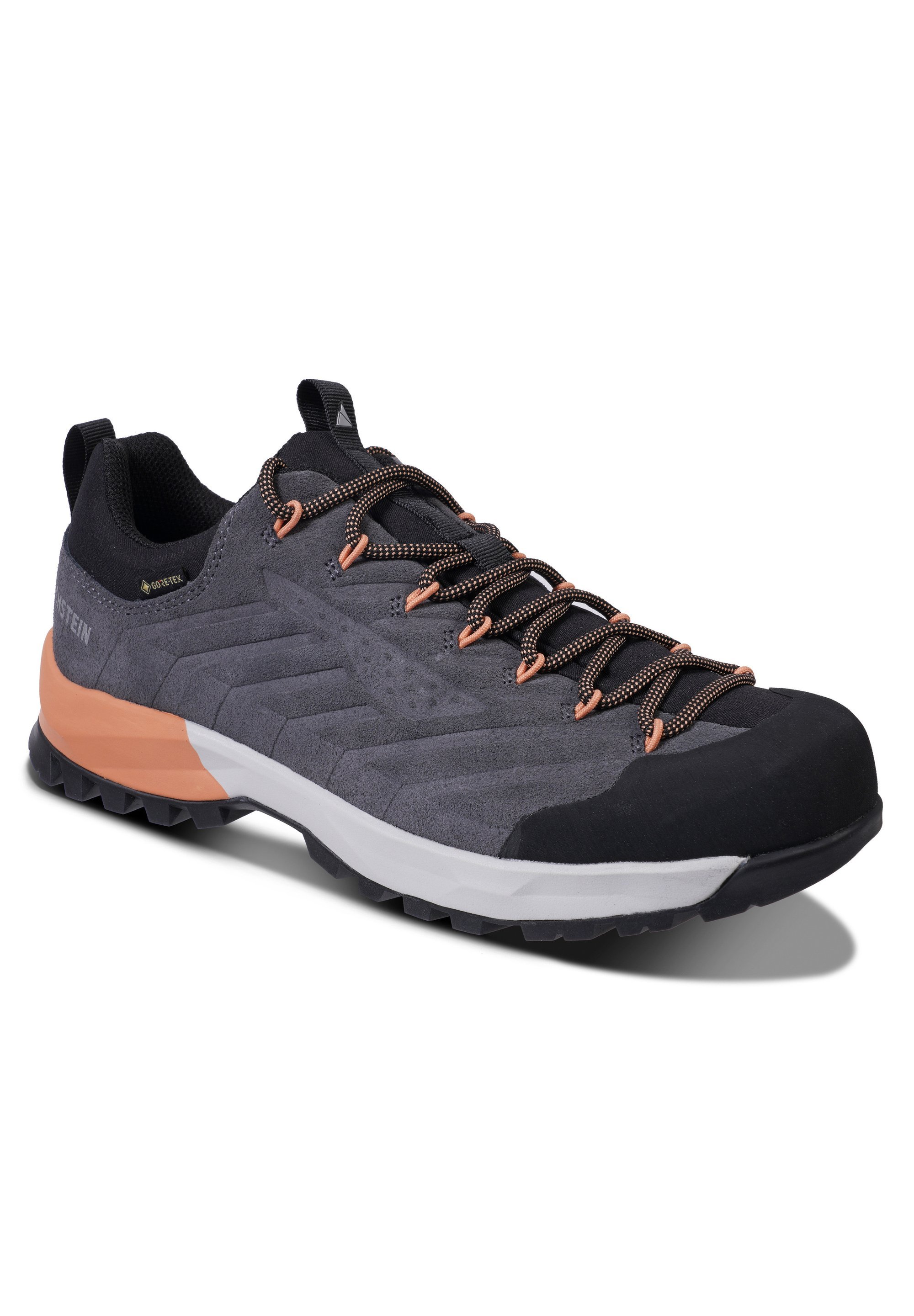 Dachstein SF-21 GTX - Scarpe da trekking - granito