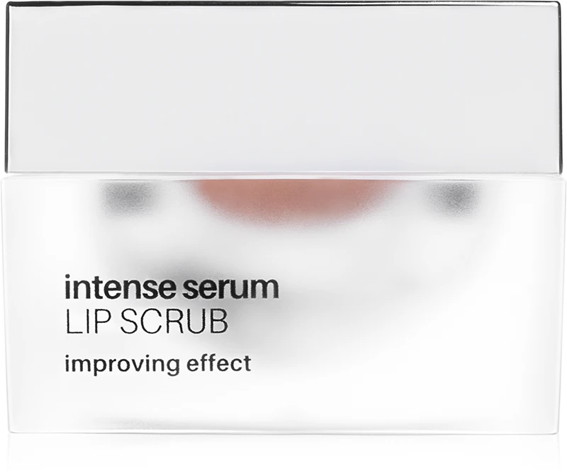 NEO MAKE UP Sérum Intenso Esfoliante Labial peeling do ust