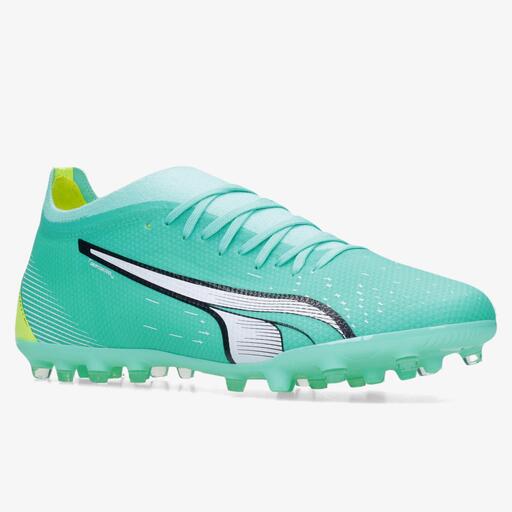 Puma Ultra Match Mg