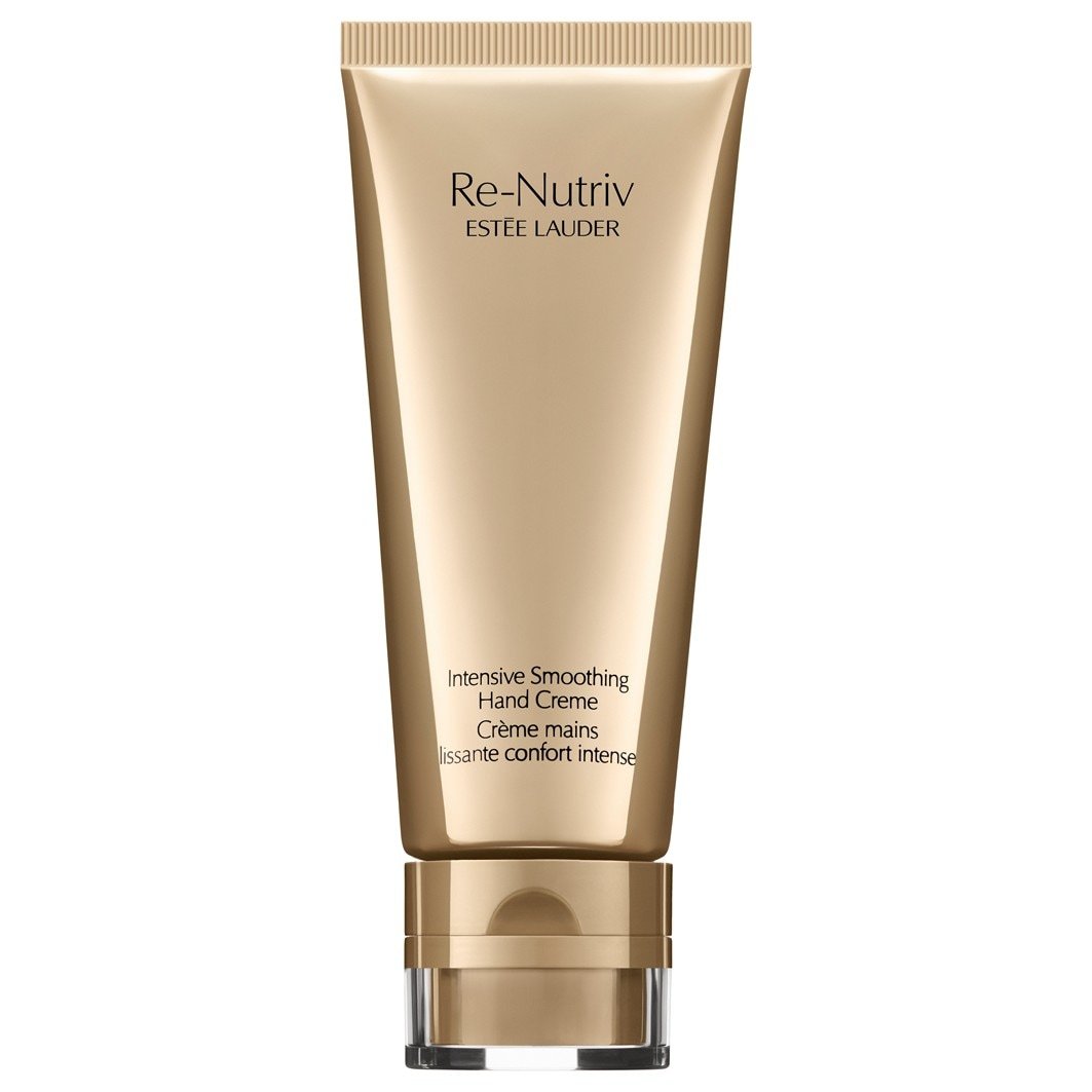 Estée Lauder Re-Nutriv Intensive Smooth pleťové mlieko na ruky - 100 ml