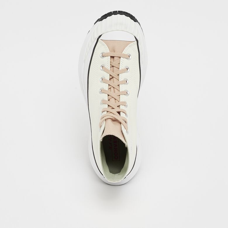 Chuck 70 JAT-CX Utilitaire d'été