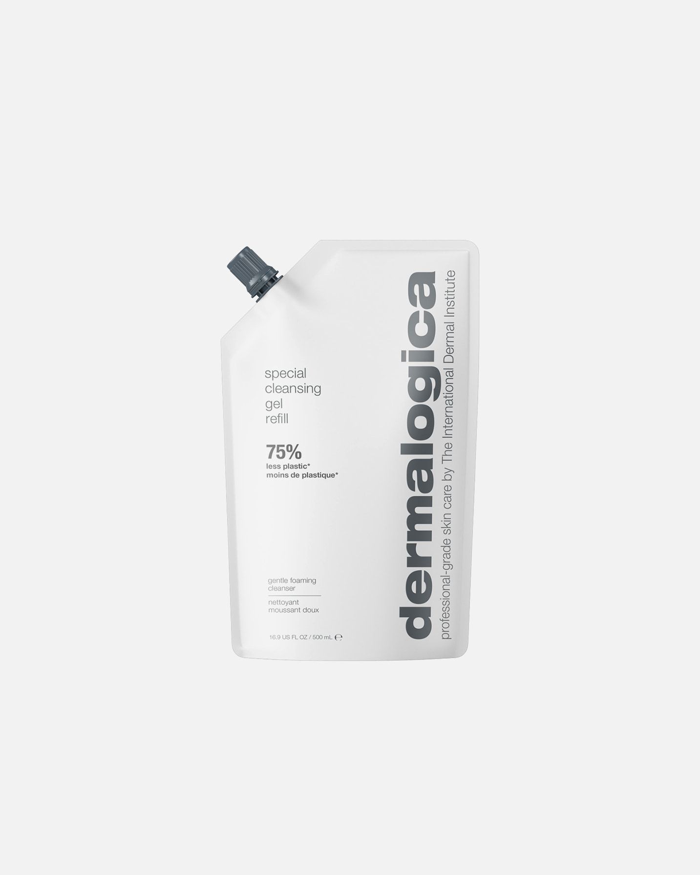 Dermalogica Reinigungsgel Hautgesundheit Spezial-Reinigungsgel - 250 ml